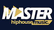 Master logo