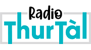 Radio ThurTàl logo