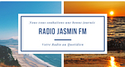 Radio Jasmin FM Radio Jasmin FM