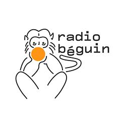 Radio Béguin logo