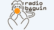 Radio Béguin logo