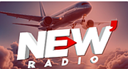 NEWRADIO.fr
