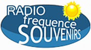 Radio Fréquence Souvenirs