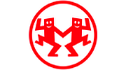 Maxximum Maxximum logo