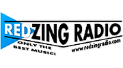Redzing Radio Redzing Radio logo