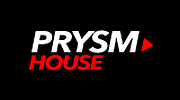 Prysm House logo