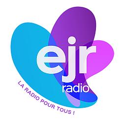 EJR Radio