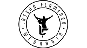 Latcho Flamenco