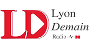 Lyon Demain
