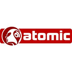 Atomic Radio Sud Aquitaine