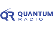Quantum Radio logo