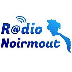 Radio Noirmout