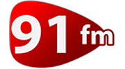 91 FM