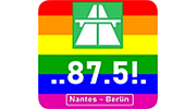 875 Nantes logo