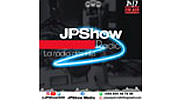 JP Show Radio