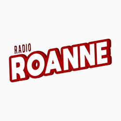 Radio Roanne