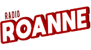 Radio Roanne
