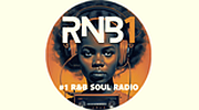 RNB1
