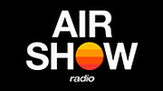 Air Show