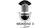 Rádio Voz 3