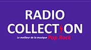 Radio Collection