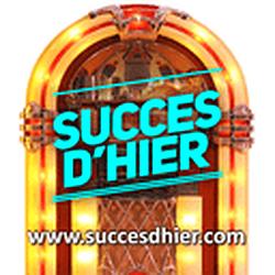Succès d'hier