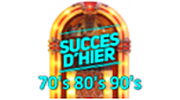 Succès d'hier
