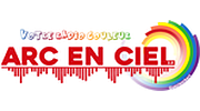 Arc en Ciel 2.0