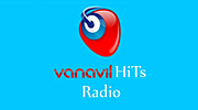 VanavilHits Radio