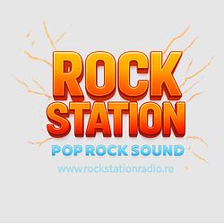Rock Station