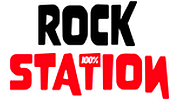 Rock Station