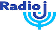 RadioJ