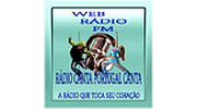 Radio Quando Portugal Canta