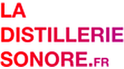 La Distillerie Sonore Radio