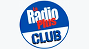 La Radio Plus - Club La Radio Plus - Club logo