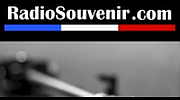 RadioSouvenir.com