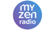MyZen MyZen logo