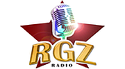 RGZ-Radio RGZ-Radio logo