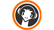Dogmazic logo