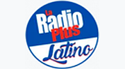 La Radio Plus - Latino