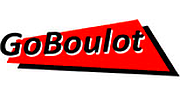 Goboulot La Radio De L'emploi