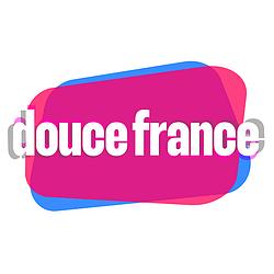 Douce France