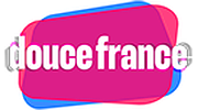 Douce France Douce France