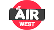 Air-West