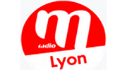 M Radio Lyon
