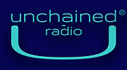Unchained Radio
