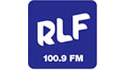 RLF