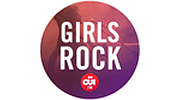 OUI FM Girls Rock
