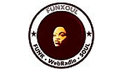Funxoul