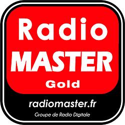 Radio Master Gold